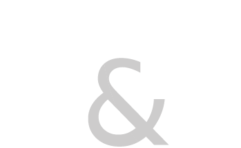 Bries & Demircan