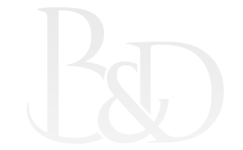 Bries & Demircan